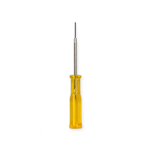Allen Key Screwdriver 1.5mm
