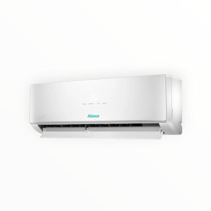 Alliance Air Conditioner Alliance 36000BTU Inverter - FOUSI36