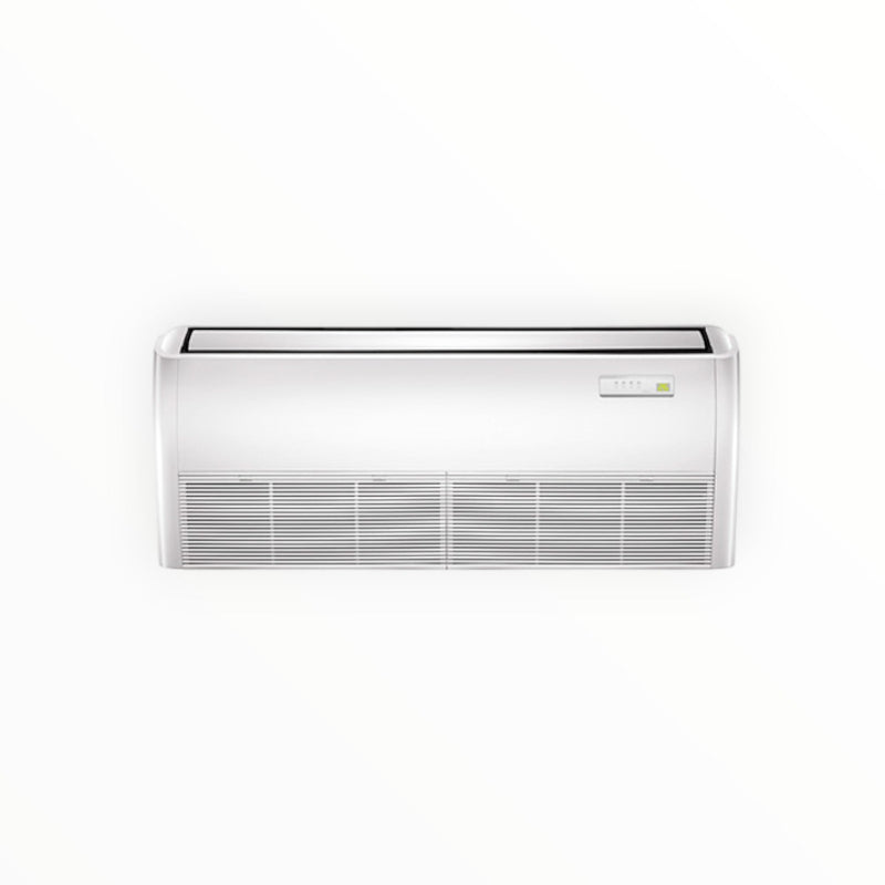 Alliance Air Conditioner Alliance 60000BTU Inverter Underceiling Split Airconditioner – FOUUI60