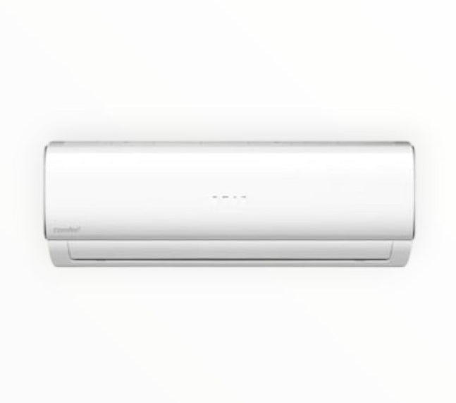 Alliance Air Conditioner Alliance Comfee 9000BTU Inverter Wall Split Airconditioner – FCMI-09