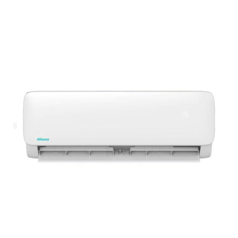 Alliance Air Conditioner Alliance FOUS 9000BTU Aqua Non-Inverter Wall Split Air Conditioner