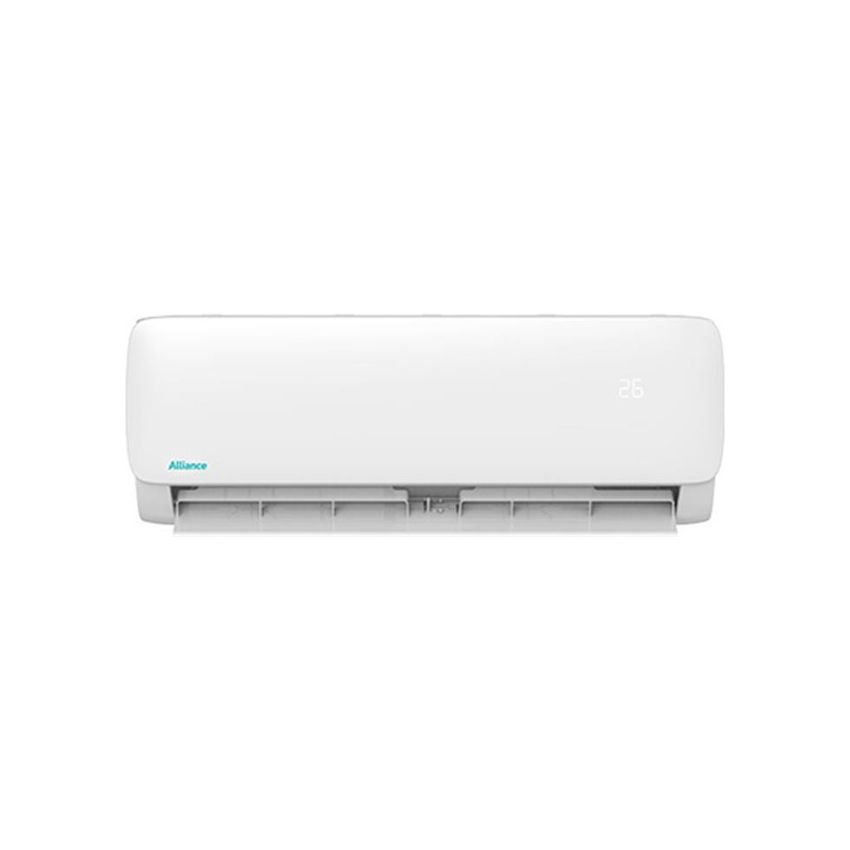 Alliance Air Conditioner Alliance FOUSI 12000BTU Aqua Non-Inverter Wall Split Air Conditioner