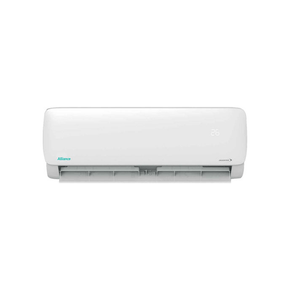 Alliance Air Conditioner FOUS24 24000BTU Alliance air-conditioner Aqua None Inverter Split Unit FOUS (4741230657625)