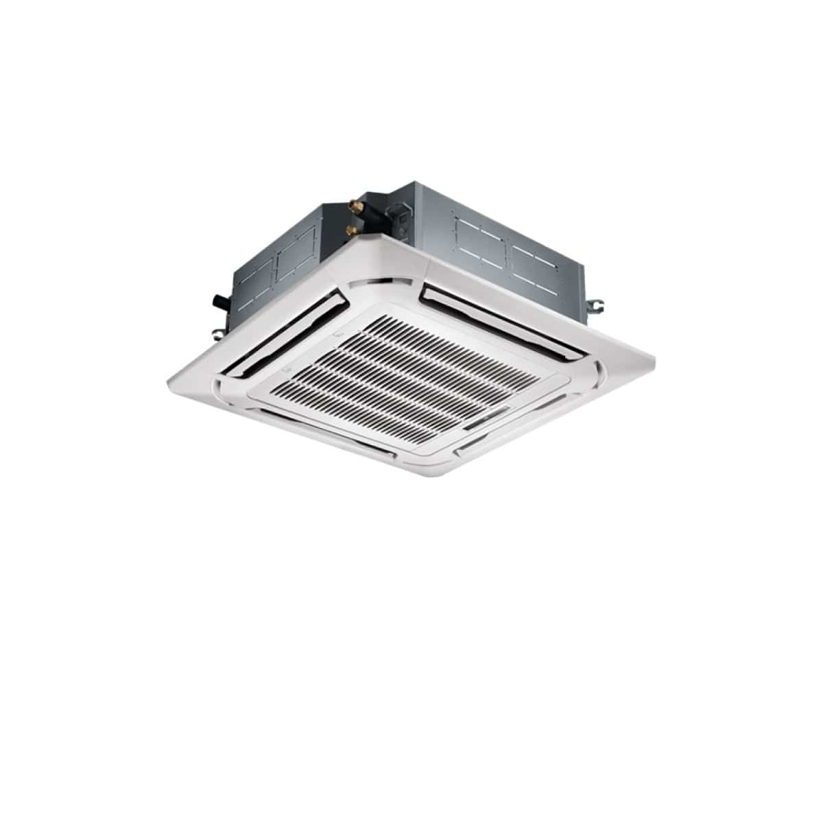 Alliance Airconditioner Alliance 24000 BTU Inverter Cassette Split Airconditioner FOUCI24/1