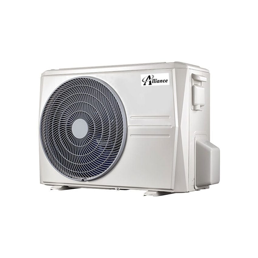 Alliance Alliance Air-conditioner Inverter Split Unit FOUSI (4741228200025) (7992457887833) (7992457986137) (7992458641497)