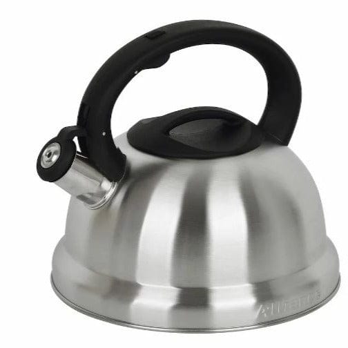 Alliance KETTLE Alliance 3L Multi-surface Stovetop Kettle AHA-SK-30-SS (7479292100697)
