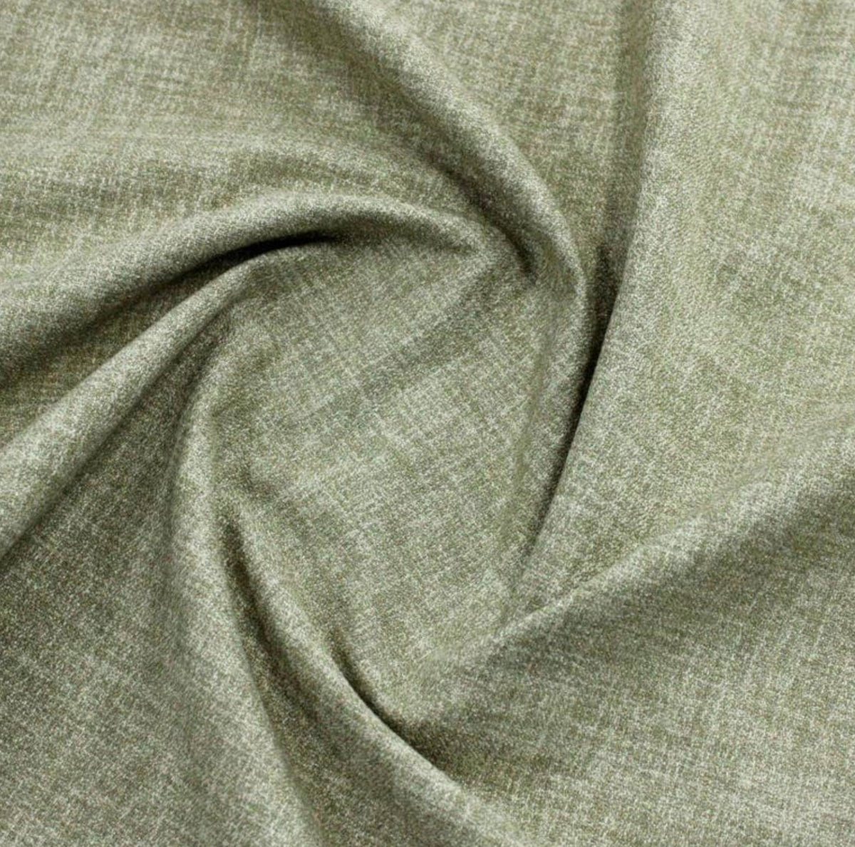 Fabric Upholstery Allure Clay 145 cm