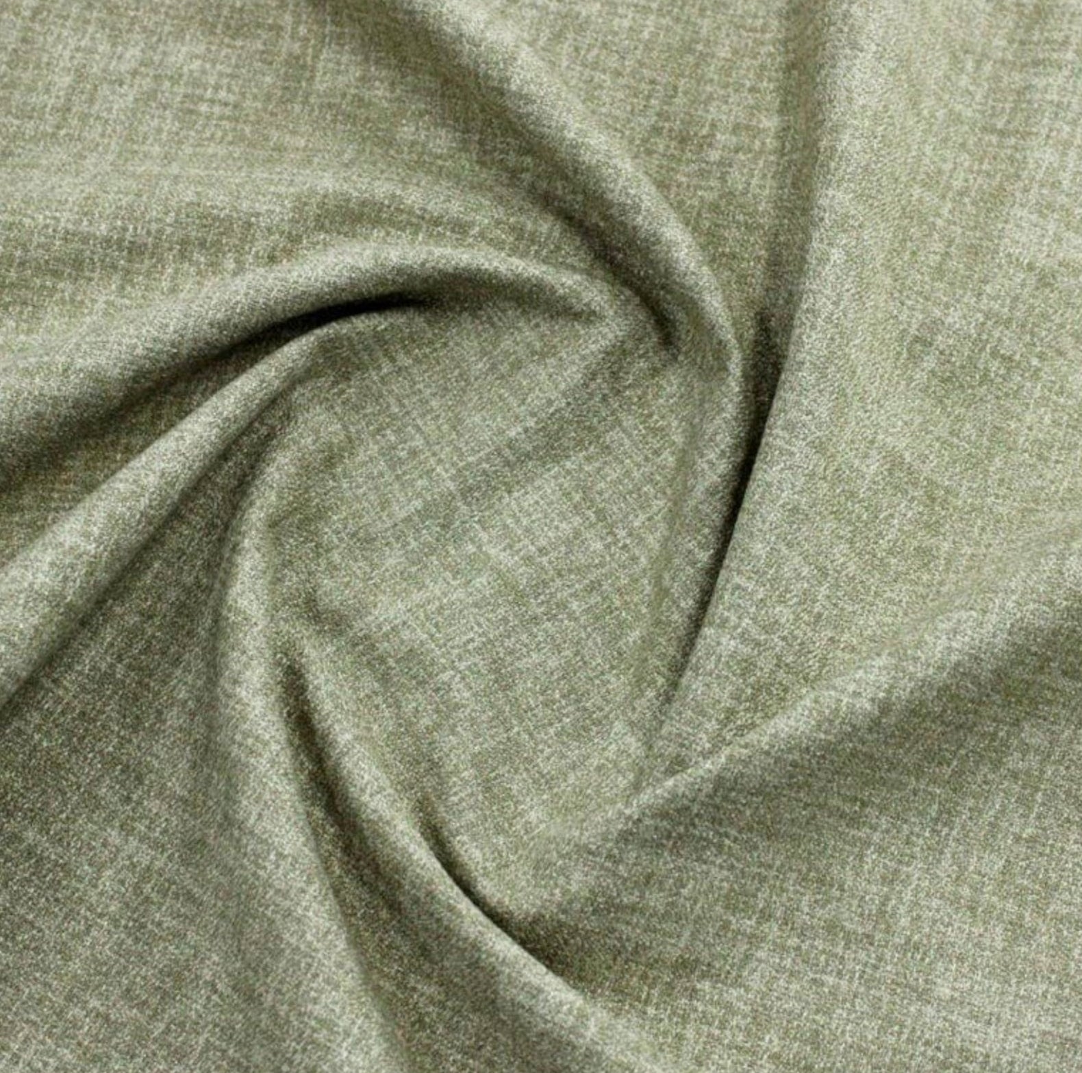 Fabric Upholstery Allure Clay 145 cm