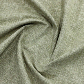 Fabric Upholstery Allure Clay 145 cm