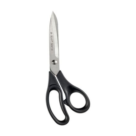Alpen Tailor Textile Scissors Nylon Handle 9" ALP-5384.90.