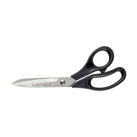 Alpen Tailor Textile Scissors Nylon Handle 9" ALP-5384.90.