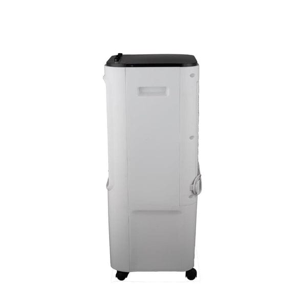 alva AIR COOLER ALVA 12L White Air Cooler ACS104 80W (7877288231001)
