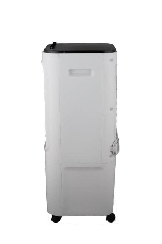 ALVA AIR COOLER ALVA AIR COOLER ACS103 80W 12L MANUAL CONTROL