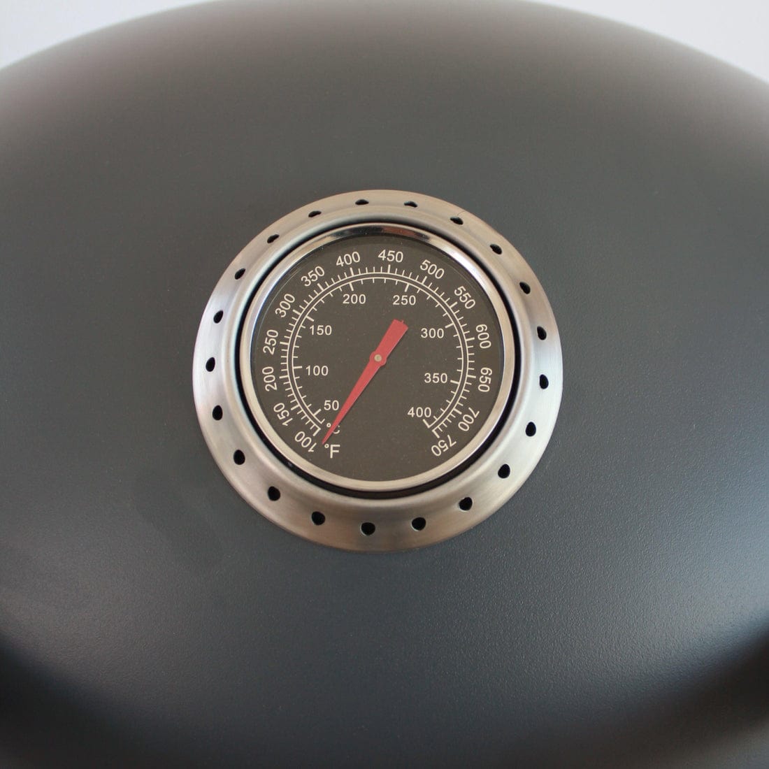 alva BRAAI STAND Alva Mondo 2-Burner Gas BBQ & Cart G651 (7435992531033)