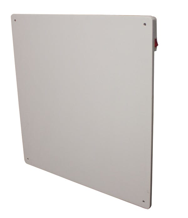 Alva HEATER Alva Electric Wall Panel Heater AWH100