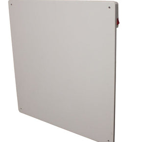 Alva HEATER Alva Electric Wall Panel Heater AWH100