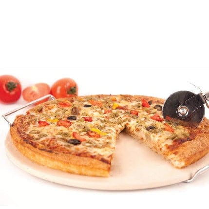 alva Pizza Oven Alva Cibo Stainless Steel Gas Pizza Oven GPO101 (7767889182809)