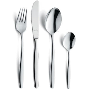 AMEFA CUTLERY Amefa Florence Cutlery Set, 24pc (7532510937177)