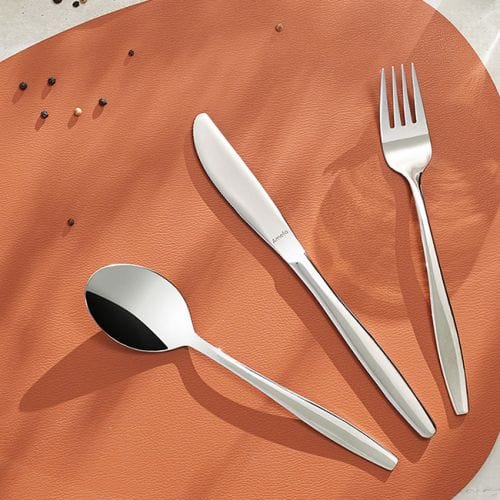 AMEFA CUTLERY Amefa Florence Cutlery Set, 24pc (7532510937177)
