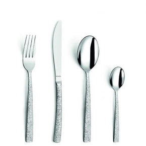 AMEFA CUTLERY Amefa Havane 16pc Cutlery Set (7287736041561)