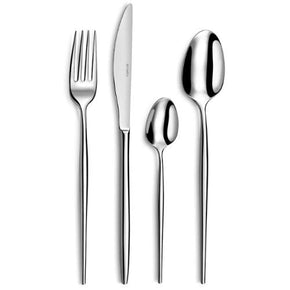 AMEFA CUTLERY Amefa Soprano Cutlery Set, 24pc (7532506316889)