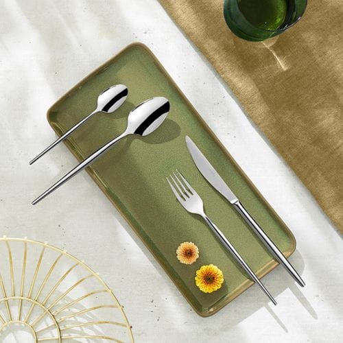 AMEFA CUTLERY Amefa Soprano Cutlery Set, 24pc (7532506316889)