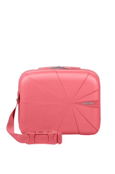 American Tourister BEAUTY CASE American Tourister Starvibe Beauty Case