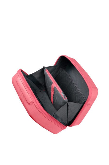 American Tourister BEAUTY CASE American Tourister Starvibe Beauty Case