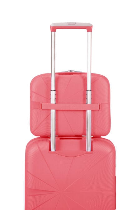 American Tourister BEAUTY CASE American Tourister Starvibe Beauty Case