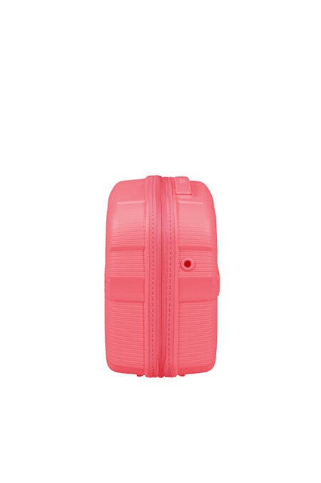 American Tourister BEAUTY CASE American Tourister Starvibe Beauty Case