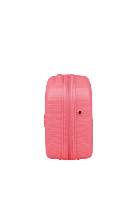 American Tourister BEAUTY CASE American Tourister Starvibe Beauty Case