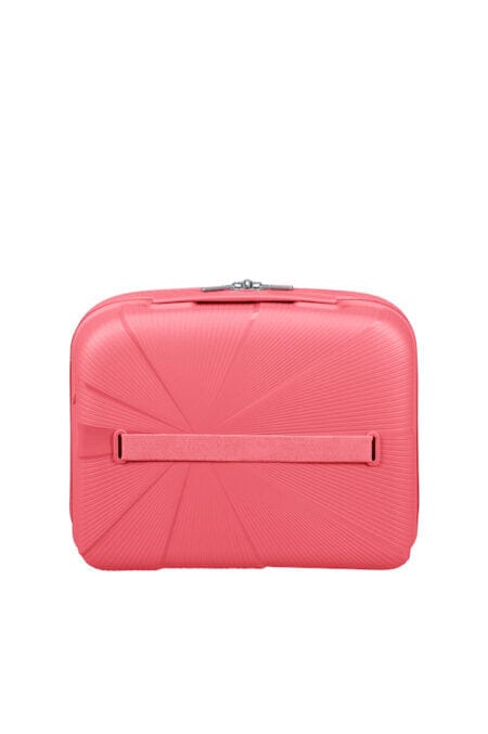 American Tourister BEAUTY CASE American Tourister Starvibe Beauty Case