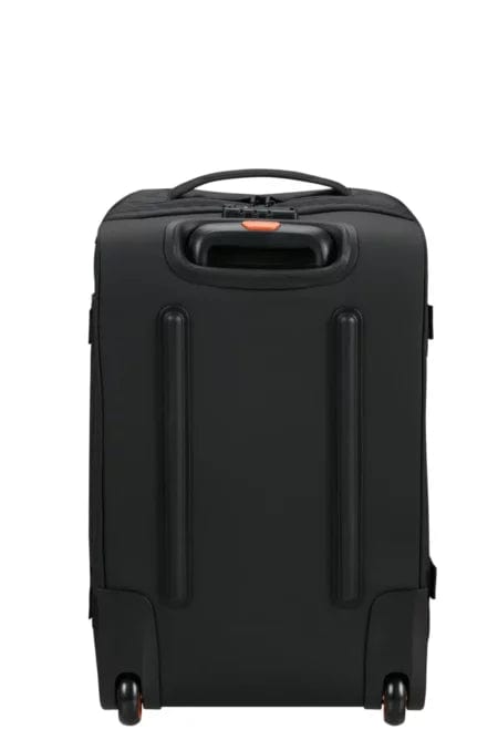 American Tourister Duffel bag American Tourister Urban Track Duffle With Wheels Limited Edition 55Cm (7732425195609)