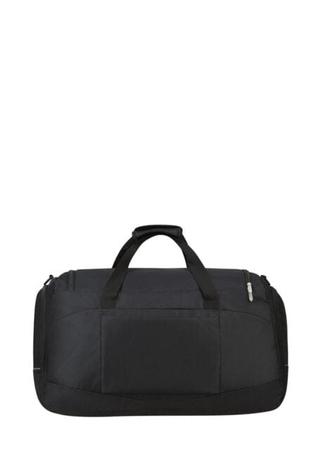 American Tourister Duffle Bag American Tourister Summerride Duffle 52/20