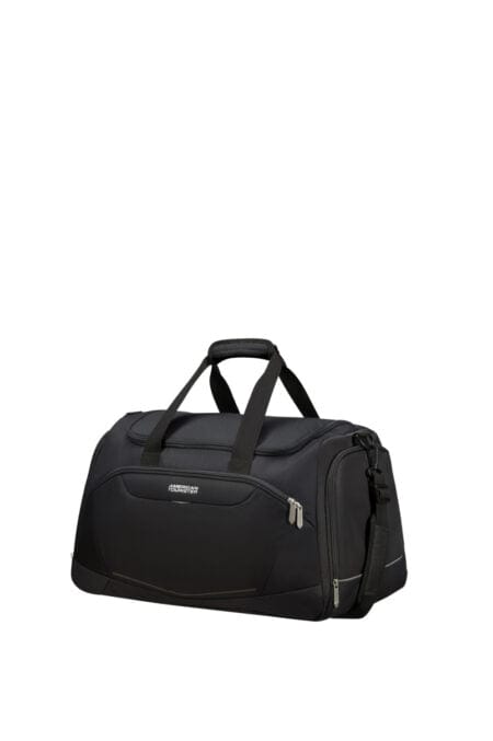 American Tourister Duffle Bag American Tourister Summerride Duffle 52/20