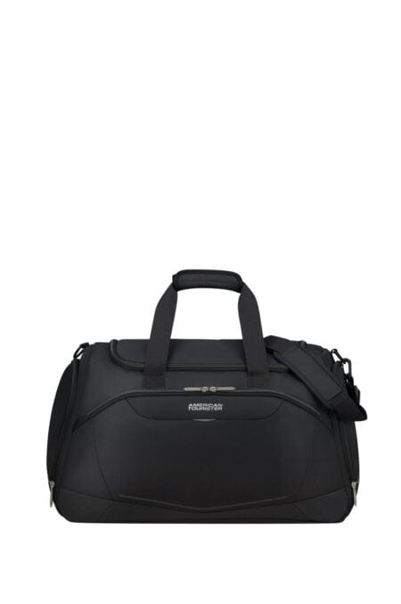 American Tourister Duffle Bag American Tourister Summerride Duffle 52/20