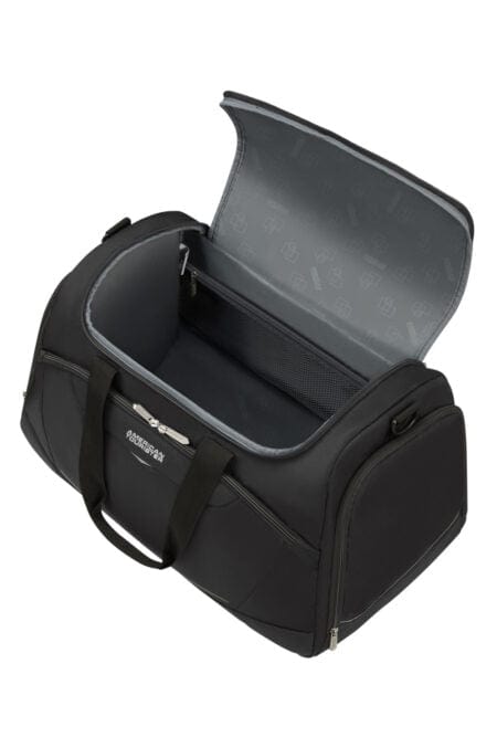 American Tourister Duffle Bag American Tourister Summerride Duffle 52/20