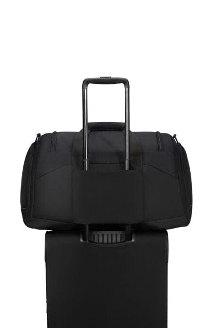 American Tourister Duffle Bag American Tourister Summerride Duffle 52/20