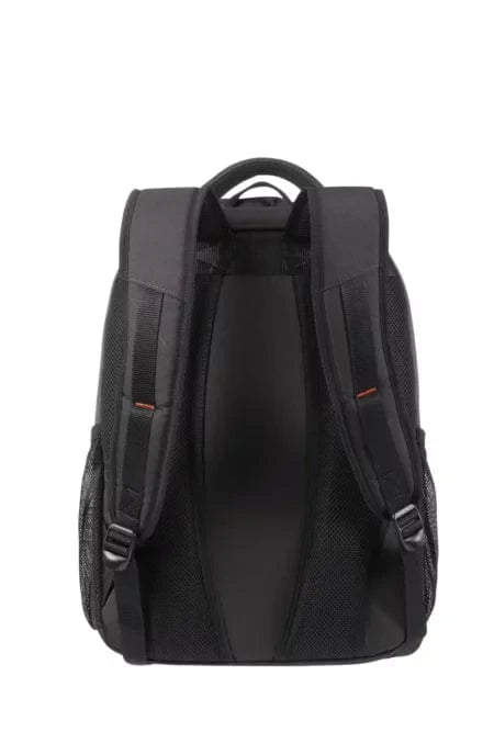American Tourister Laptop Backpack American Tourister At Work Laptop Backpack 15.6′