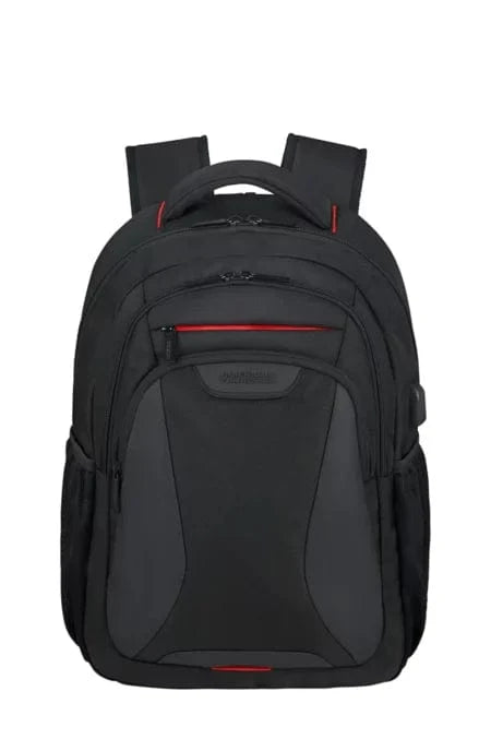 American Tourister Laptop Backpack American Tourister AT Work Laptop Backpack 15.6″