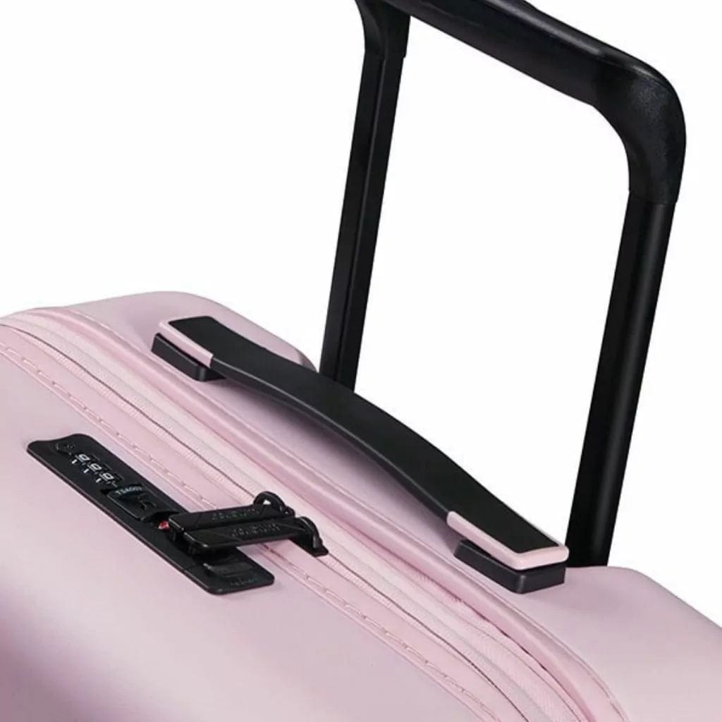 American Tourister Luggage American Tourister Novastream Spinner TSA 77Cm (7408732471385)