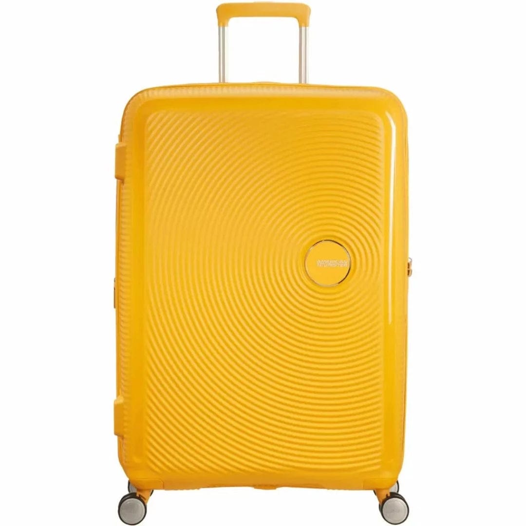 4 wheel cabin luggage sale sales