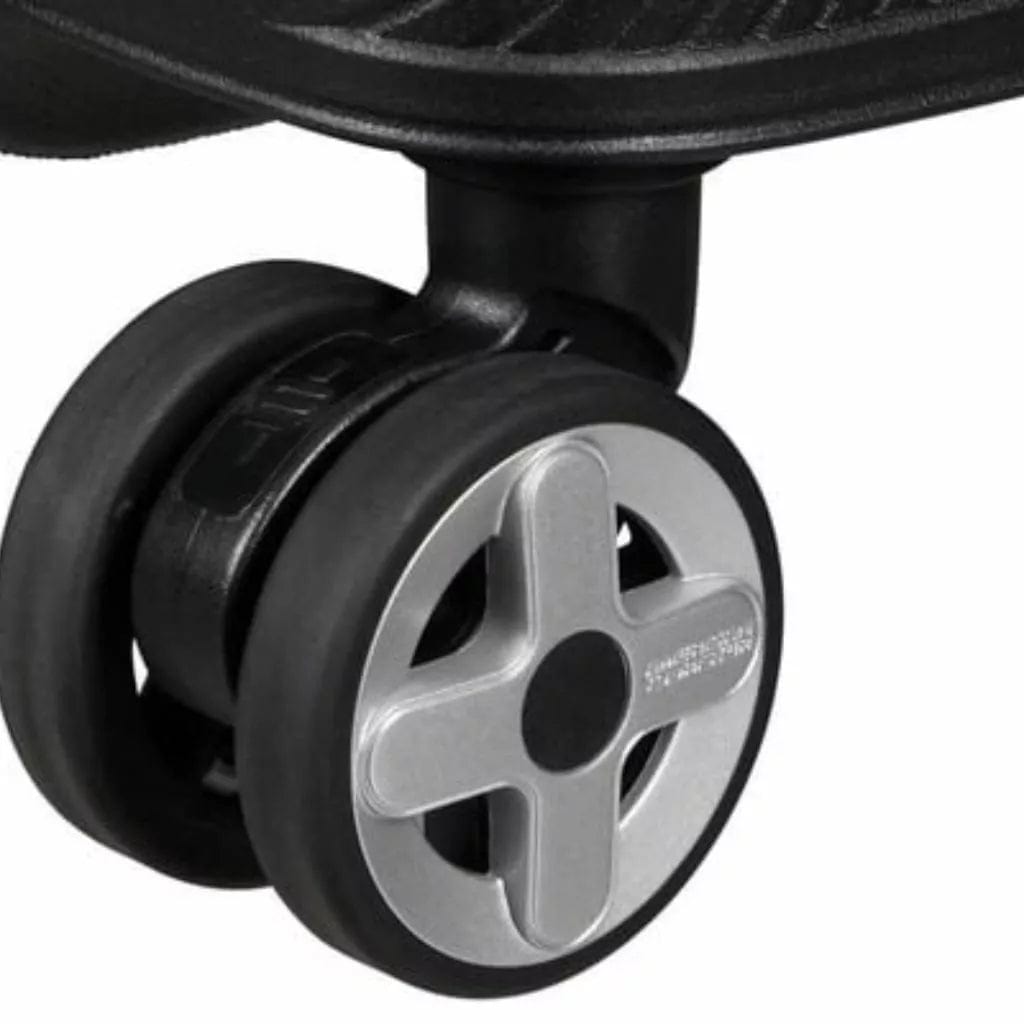 American Tourister Luggage American Tourister Starvibe Spinner Expandable 77Cm (7408679518297)