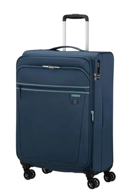 American Tourister Suitcase American Tourister AeroSpin Spinner Expandable 69cm