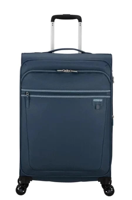 American Tourister Suitcase American Tourister AeroSpin Spinner Expandable 69cm