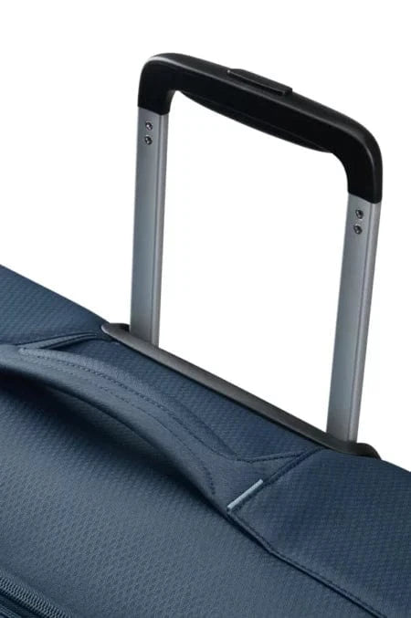 American Tourister Suitcase American Tourister AeroSpin Spinner Expandable 69cm