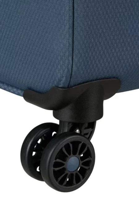 American Tourister Suitcase American Tourister AeroSpin Spinner Expandable 69cm