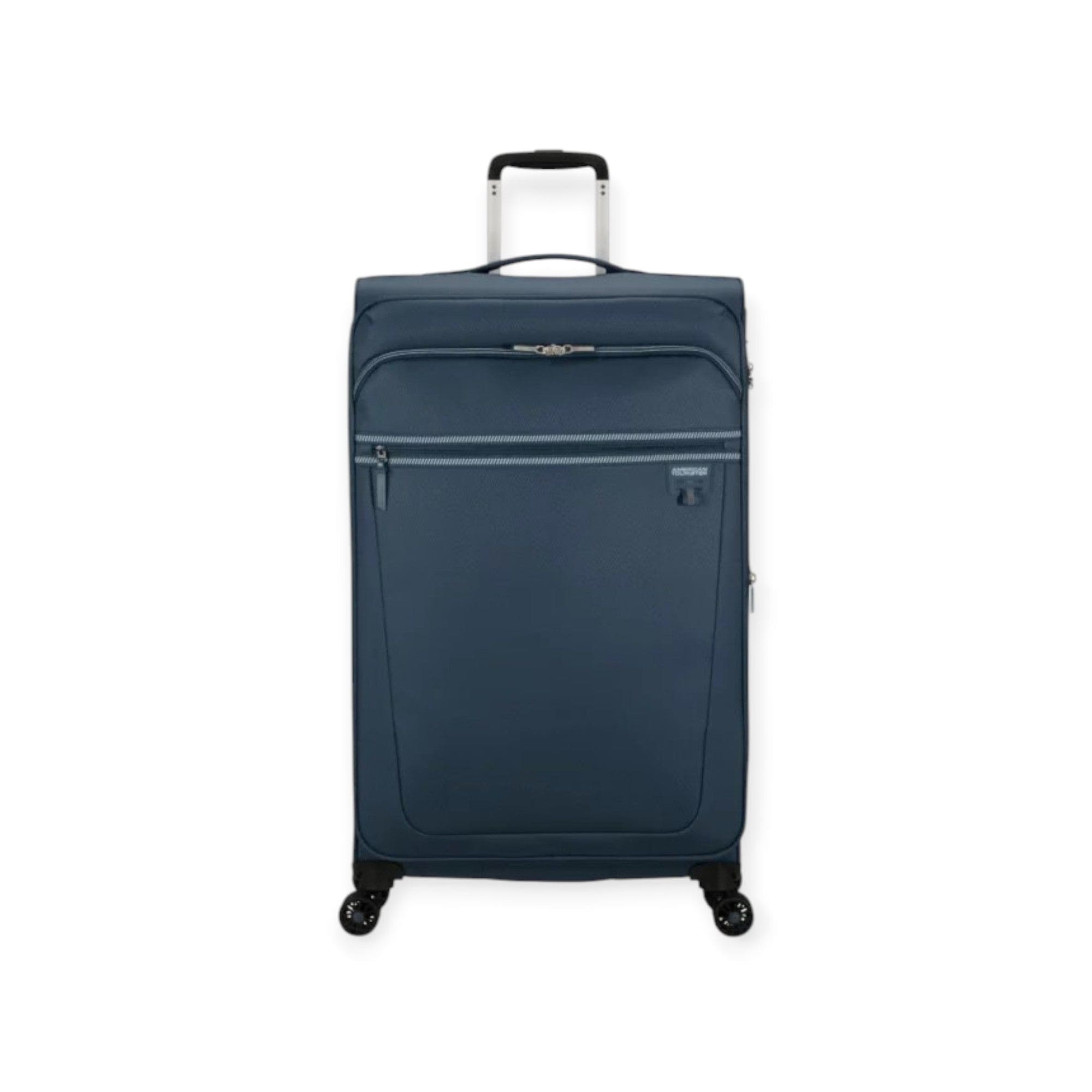 American Tourister Suitcase American Tourister AeroSpin Spinner Expandable 80cm