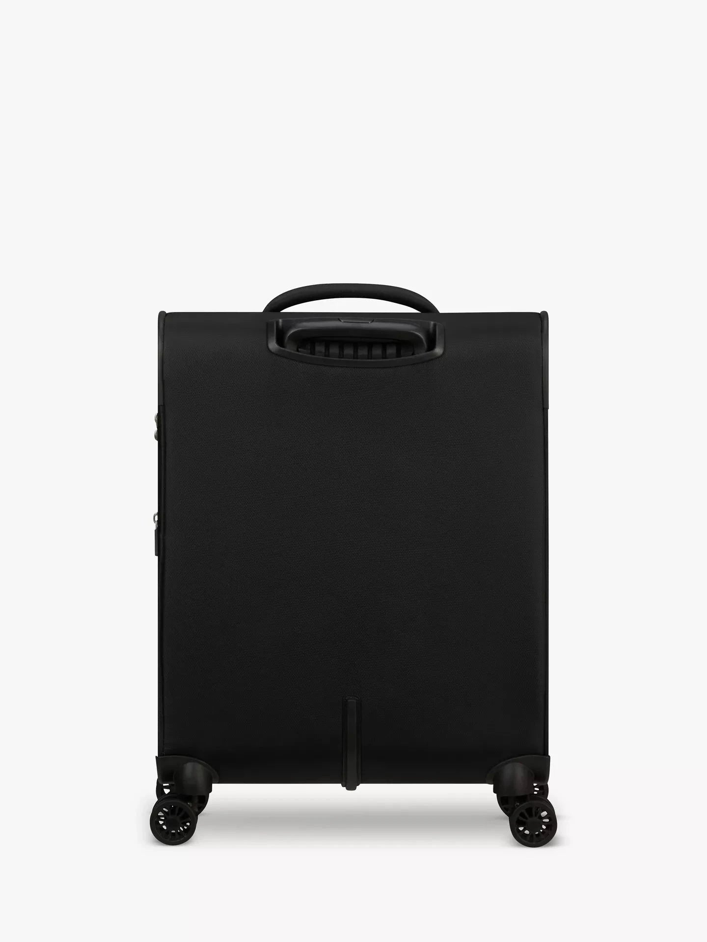 American Tourister Suitcase American Tourister Summerride Spinner Expandable TSA 55cm