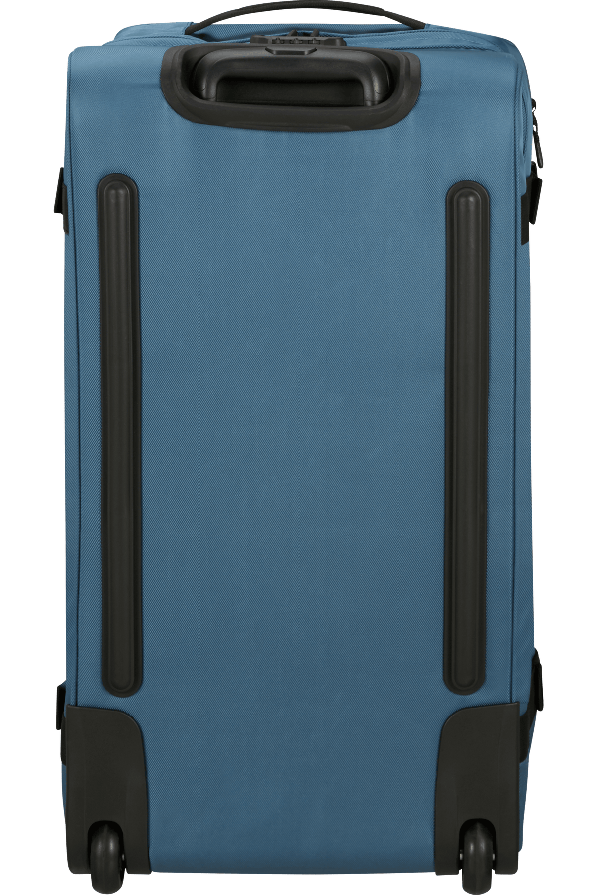 American Tourister Trolley Duffle American Tourister Urban Track 68cm Duffle With Wheels M